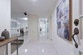 Property photo of 19 Neesham Street Booragoon WA 6154