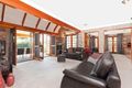 Property photo of 153 Preston Road Manly West QLD 4179