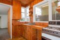 Property photo of 59 Stafford Street Abbotsford VIC 3067