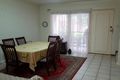 Property photo of 8/216 Swan Street Yokine WA 6060