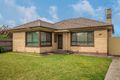 Property photo of 18 Ormond Road Clayton VIC 3168