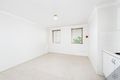 Property photo of 11 Liberty Street Enmore NSW 2042