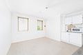 Property photo of 11 Liberty Street Enmore NSW 2042