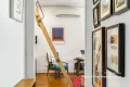 Property photo of 1 Railway Lane Newtown NSW 2042