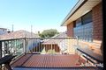 Property photo of 3/270 Union Street Brunswick West VIC 3055