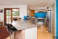 Property photo of 78 Contour Drive Mullaloo WA 6027