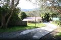 Property photo of 11 Wynette Avenue Upper Ferntree Gully VIC 3156