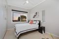 Property photo of 27 Parkers Road Torrens Park SA 5062