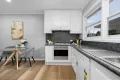 Property photo of 54 Norma Crescent Knoxfield VIC 3180
