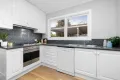Property photo of 54 Norma Crescent Knoxfield VIC 3180