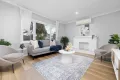 Property photo of 54 Norma Crescent Knoxfield VIC 3180