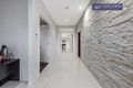 Property photo of 5 Perlette Drive Point Cook VIC 3030
