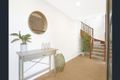 Property photo of 29 Kanangra Drive Thirroul NSW 2515