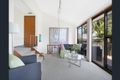 Property photo of 29 Kanangra Drive Thirroul NSW 2515