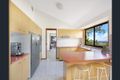 Property photo of 29 Kanangra Drive Thirroul NSW 2515