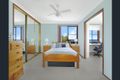 Property photo of 29 Kanangra Drive Thirroul NSW 2515