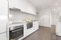 Property photo of 101/432 Geelong Road West Footscray VIC 3012