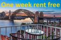 Property photo of 803/57 Upper Pitt Street Kirribilli NSW 2061