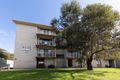 Property photo of 40/5 Crest Road Crestwood NSW 2620