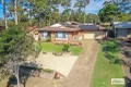 Property photo of 6 Timber Way Surf Beach NSW 2536