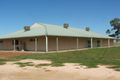 Property photo of 11 Williams Road Robinvale VIC 3549