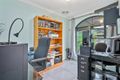 Property photo of 21 St Tropez Vista Ellenbrook WA 6069