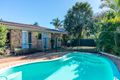 Property photo of 3/16 Dunrossil Street Wembley Downs WA 6019