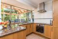 Property photo of 3/16 Dunrossil Street Wembley Downs WA 6019