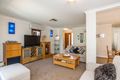 Property photo of 3/16 Dunrossil Street Wembley Downs WA 6019