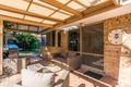 Property photo of 3/16 Dunrossil Street Wembley Downs WA 6019