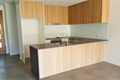 Property photo of 33 Evergreen View Robina QLD 4226