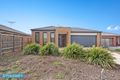 Property photo of 5 Tenax Walk Manor Lakes VIC 3024