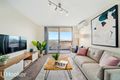 Property photo of 31/6 Hampton Street Burswood WA 6100