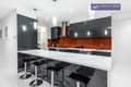 Property photo of 5 Perlette Drive Point Cook VIC 3030