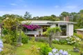 Property photo of 101 Chippendale Street Claremont TAS 7011