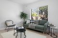 Property photo of 8/37-39 Harvey Street Nailsworth SA 5083