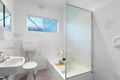 Property photo of 8/37-39 Harvey Street Nailsworth SA 5083
