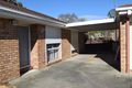 Property photo of 2/4 Centenary Drive Trafalgar VIC 3824