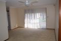 Property photo of 2/4 Centenary Drive Trafalgar VIC 3824