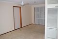 Property photo of 2/4 Centenary Drive Trafalgar VIC 3824