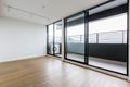 Property photo of 502/200 Lygon Street Brunswick East VIC 3057