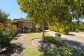 Property photo of 12 Lowden Court Parkwood WA 6147