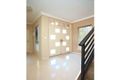 Property photo of 1/87 McDonald Street Como WA 6152