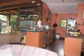 Property photo of 86 Marshall Street Machans Beach QLD 4878