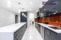 Property photo of 5 Perlette Drive Point Cook VIC 3030