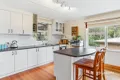 Property photo of 101 Chippendale Street Claremont TAS 7011
