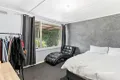 Property photo of 101 Chippendale Street Claremont TAS 7011