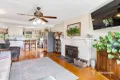 Property photo of 101 Chippendale Street Claremont TAS 7011