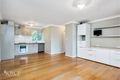 Property photo of 483 Cambridge Street Floreat WA 6014