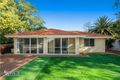 Property photo of 483 Cambridge Street Floreat WA 6014